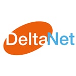 software logo